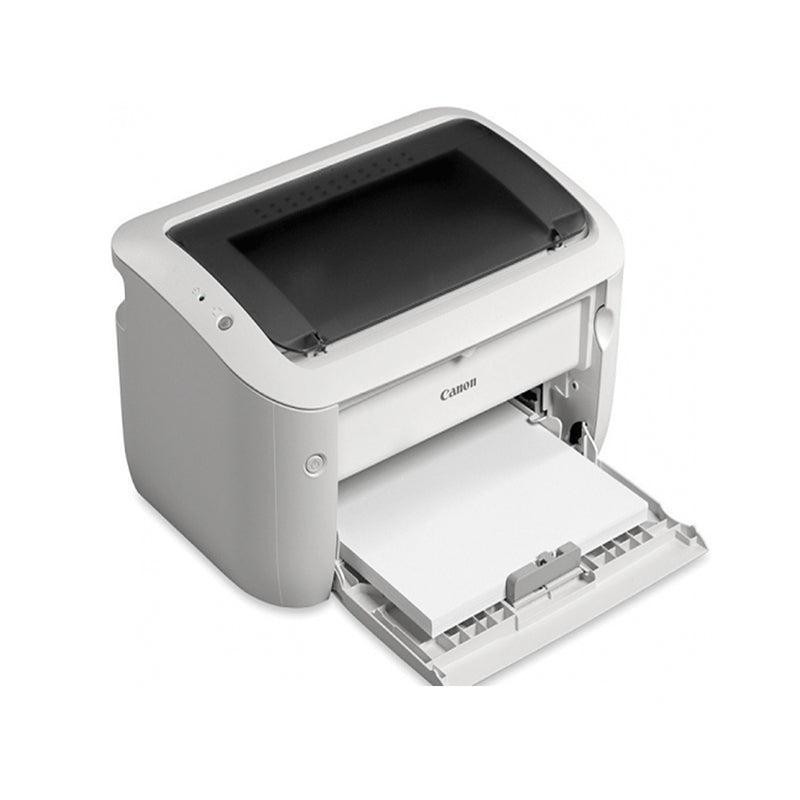 CANON PRINTER LBP 6030 CANON PRINTER LBP 6030